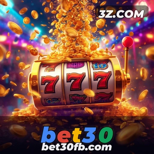 Aprenda a Baixar no Bet30 e Aproveite ao Máximo