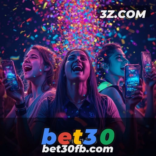 Apostas em Esporte: a Experiência Única do bet30