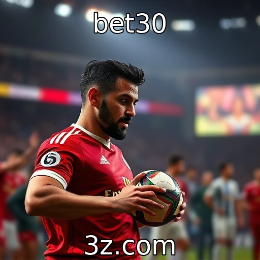 Mudanças na demografia dos jogadores de apostas - bet30