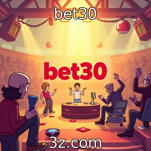 Desafios enfrentados pelos desenvolvedores de jogos independentes : bet30