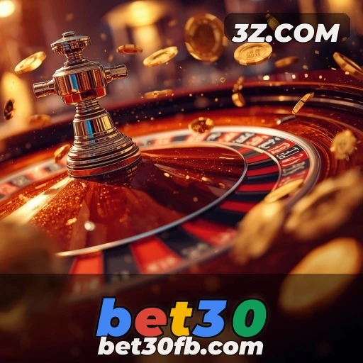 Promoções Imperdíveis no Bet30: Ganhe Mais a Cada Aposta!