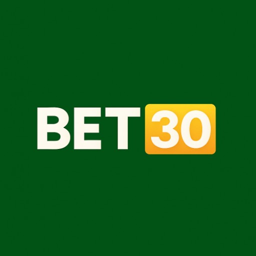 bet30 logo