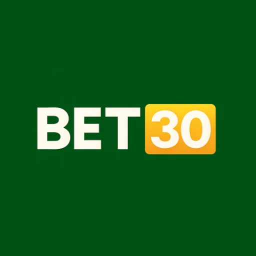 bet30 logo